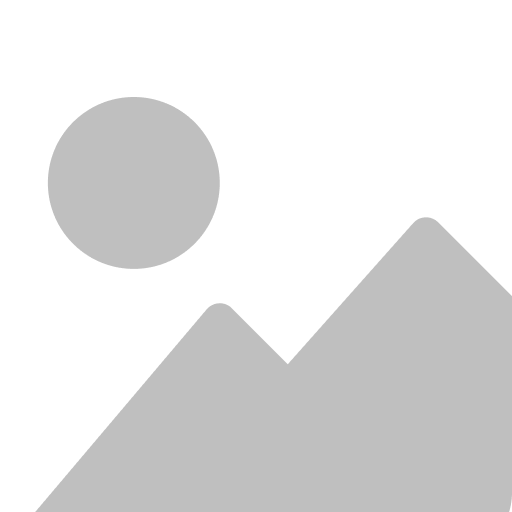 Nextpart AI