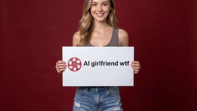 aigirlfriend_wtf Screenshot