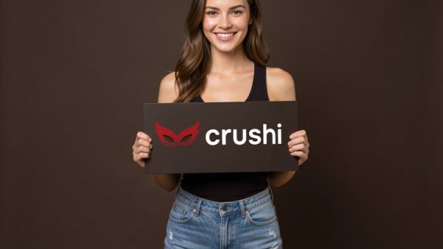 crushi_ai Screenshot