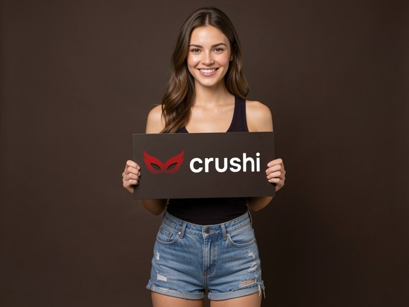 crushi_ai Screenshot