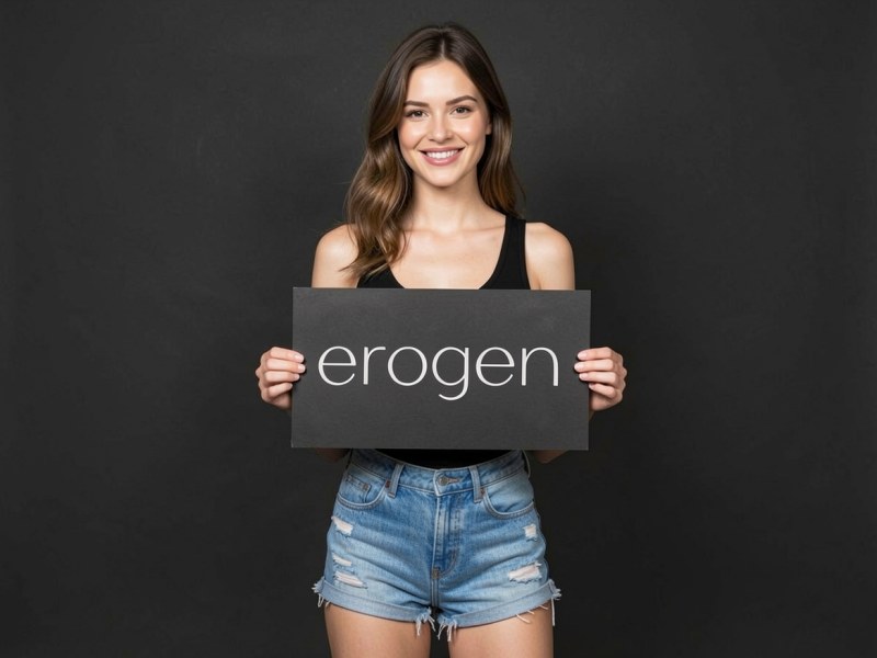 erogen_ai Screenshot