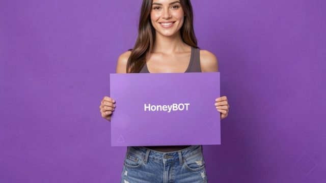 honeybot_ai Screenshot