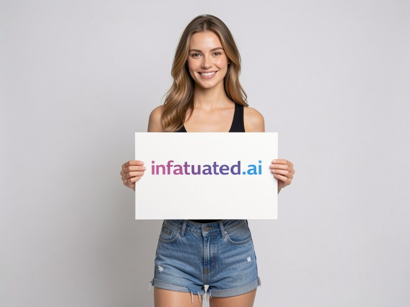 infatuated_ai Screenshot